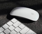 Apple devrait rafraîchir sa gamme d'accessoires Magic lors du prochain événement Apple (Image Source : UnSplash)