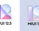 La rumeur veut que MIUI 12.5 propose une interface de disposition des tuiles. (Source de l'image : Xiaomiui)