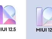La rumeur veut que MIUI 12.5 propose une interface de disposition des tuiles. (Source de l'image : Xiaomiui)