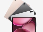 On peut s'attendre à ce que le OnePlus Pad 2 Pro soit une version rebadgée de l'Oppo Pad 4 Pro. (Source de l'image : Oppo)