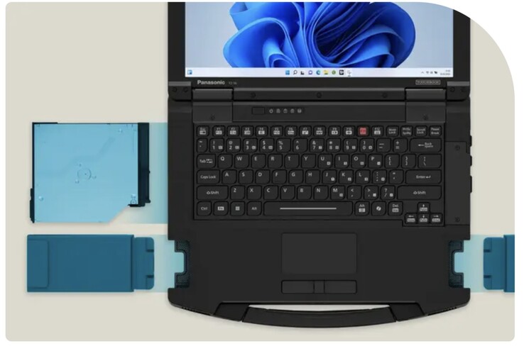 Il existe une multitude de voies d'expansion.