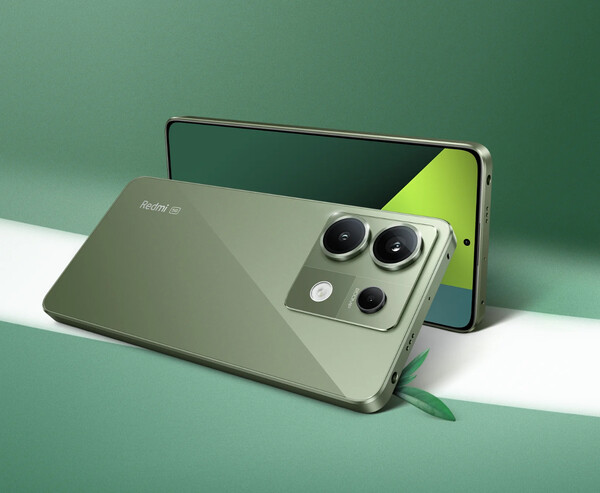 (Source de l'image : Xiaomi)