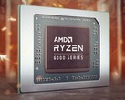 AMD Ryzen 9 6900HX vs. Core i7-12800H: Intel sigue teniendo ventaja (Fuente de la imagen: AMD)