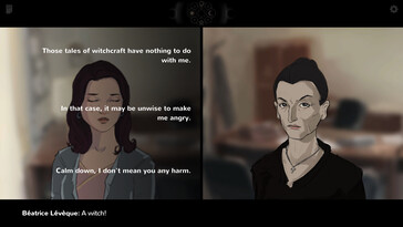 (Source de l'image : Steam)