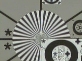 HP EliteBook 6 G1q 14