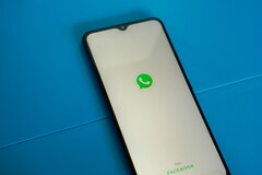 La version bêta de WhatsApp dévoile la fonction &quot;Imagine Me&quot; (Source : Mourizal Zativa on Unsplash)