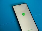 La version bêta de WhatsApp dévoile la fonction "Imagine Me" (Source : Mourizal Zativa on Unsplash)