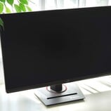 Moniteur de jeu Asus ROG Strix XG27UCS