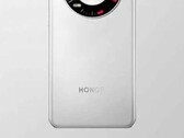 Le Honor Magic6 RSR( ?). (Source : Weibo)
