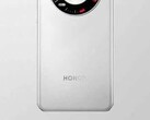 Le Honor Magic6 RSR( ?). (Source : Weibo)