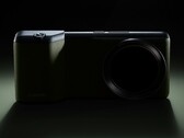 Un étui officiel pour le 13 Ultra ? (Source : Xiaomi)