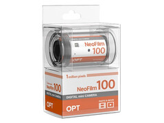 (Source de l'image : Kakaku)