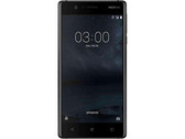 Nokia 3