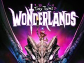 Tiny Tina's Wonderlands : tests pour PC portables et de bureau