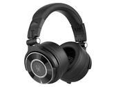 Le casque Monitor 60. (Source : OneOdio)