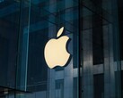 Les futurs iPhone, MacBook et iPad pourraient coûter plus cher si TSMC augmente le prix du site Apple(Source de l'image : Unsplash)