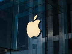 Les futurs iPhone, MacBook et iPad pourraient coûter plus cher si TSMC augmente le prix du site Apple(Source de l'image : Unsplash)
