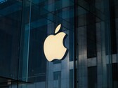 Les futurs iPhone, MacBook et iPad pourraient coûter plus cher si TSMC augmente le prix du site Apple(Source de l'image : Unsplash)