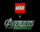 De nouveaux sets LEGO « Avengers : Doomsday » qui ont fait l'objet d'une fuite dévoilent les X-Men, les Dark Avengers et bien d'autres encore