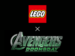 Cette nouvelle fuite concernant les Lego pourrait bien avoir dévoilé, une fois de plus, une grande partie du casting d'« Avengers : Doomsday ».
