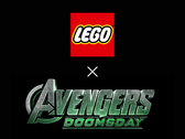 De nouveaux sets LEGO « Avengers : Doomsday » qui ont fait l'objet d'une fuite dévoilent les X-Men, les Dark Avengers et bien d'autres encore