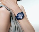 Montre G-Shock Baby-G BA-110MC-2A de Casio