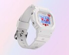 La nouvelle montre G-Shock Baby-G x Goodbai de Casio