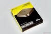 Pack Corsair EX400S
