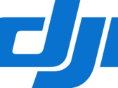 DJI est maintenant sur la liste des entités. (Source : DJI)