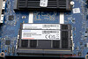 2x 32 GB DDR5 SO-DIMM ; DDR5 5,600 MT/s