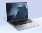 Le nouveau Galaxy Book6