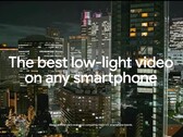 Video Boost peut améliorer comme par magie les vidéos de nuit sur le Pixel 8 Pro, mais ne convient pas à tous les scénarios. (Image : Google)