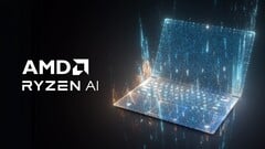 Deux autres puces AMD Gorgon Point ont été mises en ligne (source d&#039;image : AMD)