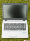 HP EliteBook 840 G3