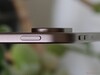 Test de la tablette Oppo Pad 5 Pro