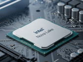 Intel Nova Lake proposera jusqu'à 52 cœurs sur son modèle le plus sophistiqué (source d'image : Google Gemini)