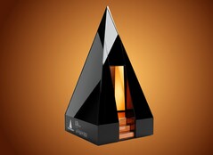 Klumpen est conçu pour rendre une maison indépendante du réseau électrique.