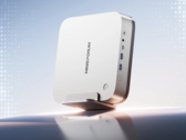 Le Minisforum M2 Pro-358H