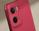 Le Moto G05 de Motorola, tel qu'il a été photographié, a apparemment un successeur (Source d'image : Motorola)