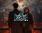 Le nouveau jeu offert vaut 79,98 $. Illustration : photos de couverture modifiées des deux jeux gratuits. (Source de l'image : Prime Gaming)