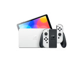 La prochaine Nintendo Switch 2 bénéficiera apparemment de cinq grands jeux SEGA annoncés lors de la dernière TGA (Image source : Nintendo)