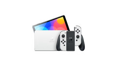 La prochaine Nintendo Switch 2 bénéficiera apparemment de cinq grands jeux SEGA annoncés lors de la dernière TGA (Image source : Nintendo)