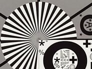 Xiaomi Redmi Pad 2 Pro