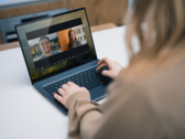 Le PrimeBook Circular sera compatible avec les processeurs Intel les plus récents, tels que ceux de sa famille Tiger Lake. (Image source : Prime Computer)