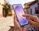 Samsung Galaxy S26 FE - Tests et caractéristiques