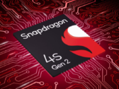 Qualcomm a lancé un nouvel AP mobile prêt pour la 5G destiné aux smartphones économiques (source d'image : Qualcomm)