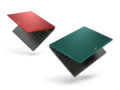 L'Acer Swift X 16 est le premier ordinateur portable équipé d'un dGPU Intel Arc. (Image Source : Acer)