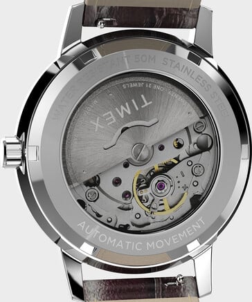 (Source : Todd Snyder)