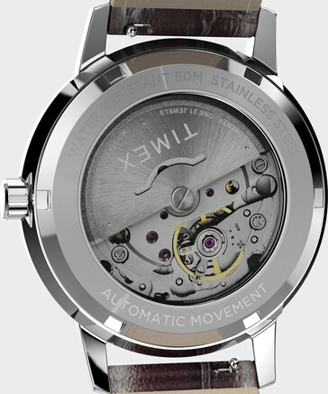 (Source : Todd Snyder)