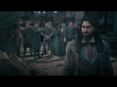 Le jeu « The Thaumaturge » bénéficie d'une réduction de 70 % sur Steam jusqu'au 16 septembre.